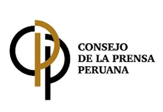 Informe revela que las querellas contra periodistas aumentaron a nivel nacional