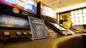 Reactivación económica: Aprueban protocolo sanitario para casinos y tragamonedas  - Noticias de reactivacion-economica