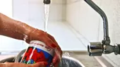 Sunass: Fraccionamiento de recibo de agua por consumo en cuarentena se hará sin convenio previo - Noticias de sunass