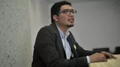 Relator especial de la CIDH para la libertad de expresión en Lima - Noticias de local-de-votacion