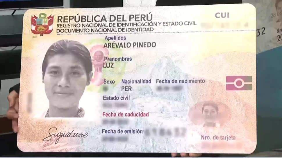 Cnal N