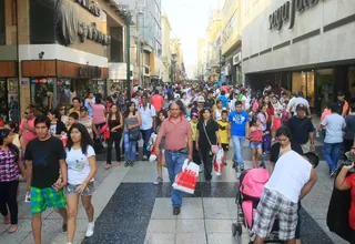 Reniec: Nombres peculiares de peruanos inspirados en la Navidad