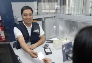 Reniec pide actualizar DNI antes del cierre del padrón electoral