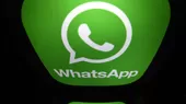 Servicios de Whatsapp, Instagram y Facebook vuelven a la normalidad progresivamente - Noticias de instagram