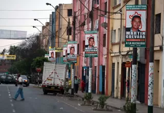 Reportan 7 mil 500 infracciones por mal uso de publicidad estatal y propaganda electoral