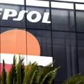 Repsol: Anuncian paralización de actividades de carga y descarga de hidrocarburos en el mar peruano 