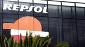 Repsol: Anuncian paralización de actividades de carga y descarga de hidrocarburos en el mar peruano  - Noticias de paralizacion