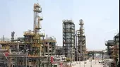 Repsol presenta planes requeridos por refinería La Pampilla - Noticias de refineria