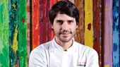 Peruano Virgilio Martínez es reconocido como el mejor chef del mundo - Noticias de chef