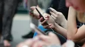 Robo de celulares: Infalibles recomendaciones para que no sustraigan dinero a través de tus apps bancarias - Noticias de robo-informatico