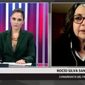 Rocío Silva Santisteban: Parte del grave problema del feminicidio es la indiferencia del Estado