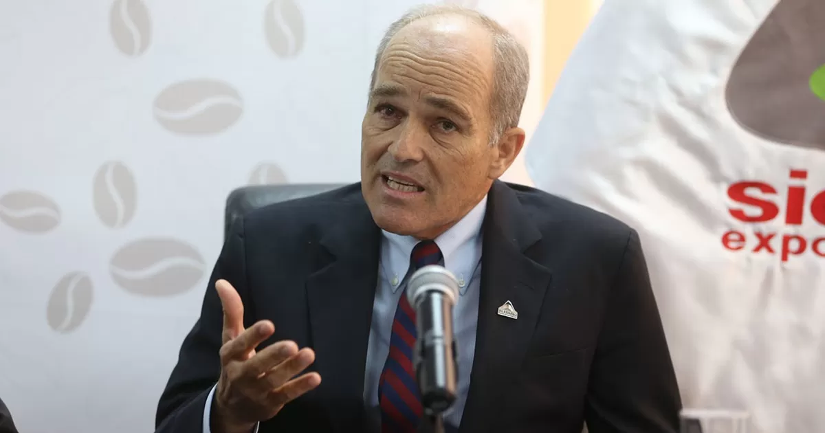 Roque Benavides: “Convocatoria a Constituyente genera inestabilidad”