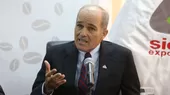 Roque Benavides: “Convocatoria a Constituyente genera inestabilidad” - Noticias de minera-rio-blanco