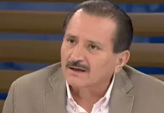 Rudecindo Vega: "Los grandes proyectos que permiten estar mejor preparados ante fenómenos no se hacen"