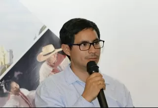Roger Ruiz: “No alcanzan los 7 días para hacer control posterior”