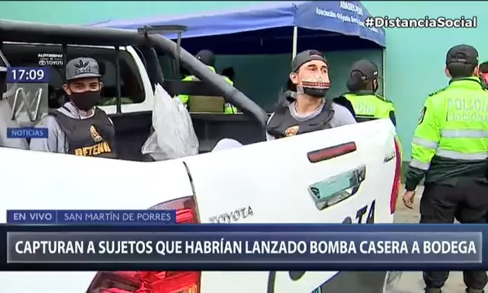 canaln.pe