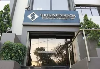 SBS: Comisión OLM no presentó completo pedido para levantar secreto bancario