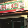 SBS confirmó que cooperativa Credicoop Arequipa no tiene capital y estaría en quiebra