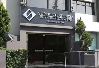 La SBS consideró que dictamen para reprogramar deudas es “desfavorable e innecesaria”