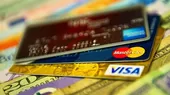 SBS: A partir del 30 de agosto bancos deberán ofrecer al menos 1 tarjeta de crédito sin membresía - Noticias de sbs