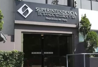 SBS tras disolución de 20 cooperativas: ¿Qué pasará con el dinero de los clientes?