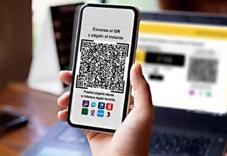 SBS eleva límites de cuentas de dinero electrónico