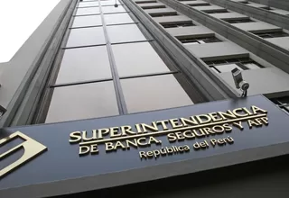 SBS inicia supervisión en Interbank tras filtración de datos