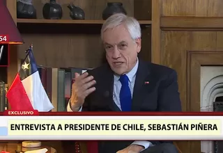 Piñera sobre el pisco: Libro de historiador argentino remonta denominación a la Colonia en Chile