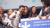 Seedstars: startups del Perú competirán a nivel global por US$ 1 millón - Noticias de billetera-digital