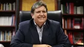 Senador de Uruguay: Aspiro a que no intervengamos en asuntos internos de Perú - Noticias de senador