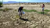 Senamhi prevé ausencia de lluvias en la sierra del país - Noticias de rafa-benitez
