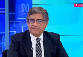 Sheput: “Ley sobre parientes en el Estado tiene nombre propio"