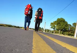 Semana Santa: conoce algunos destinos cerca de Lima para visitar