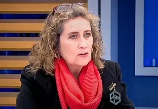 Sismo en Lima: Autoconstrucción al 69% y un 24% es muy precaria