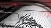 Sismo de magnitud 4.6 se registró en Lima - Ancón - Noticias de ancon-ii