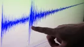 Sismos en Perú: más de 600 temblores se reportaron en lo que va del año - Noticias de temblor