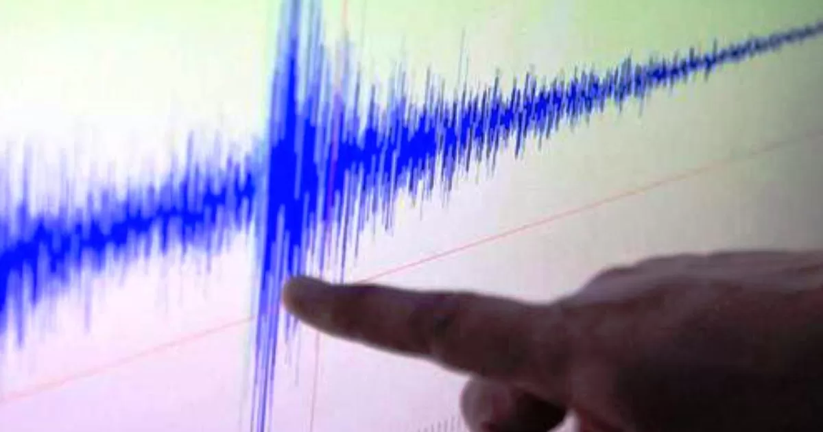 Sismos: ¿Qué zonas sufrirían mayores daños por un sismo?