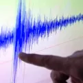 Sismos: ¿Qué zonas sufrirían mayores daños por un sismo? 