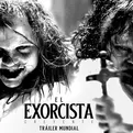 SJL: Hombre falleció cuando veía película El Exorcista en sala de cine