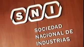 La SNI solicita al Ejecutivo que priorice el diálogo y la seguridad de los peruanos - Noticias de seguridad