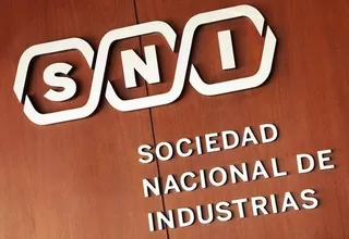 La SNI solicita al Ejecutivo que priorice el diálogo y la seguridad de los peruanos