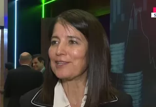 SNMPE: “No más extensiones al proceso de formalización”