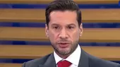 Sobrinos del presidente: “No tengo contacto con ellos”, afirma su abogado Luis Vivanco - Noticias de luis-iberico