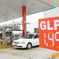 Sociedad Peruana de Gas Licuado advierte de crisis de oferta de GLP