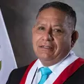 Somos Perú invita a Esdras Medina a ser parte de su bancada