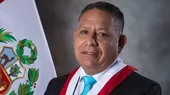 Somos Perú invita a Esdras Medina a ser parte de su bancada - Noticias de siomne-biles