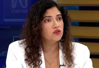 Sonia Delgado: "Las visitas se deben a varias iniciativas en beneficio de la salud"