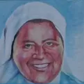 Sor Aguchita, la misionera asesinada por Sendero Luminoso, es la nueva beata peruana 