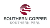 Southern: Sustentaremos el proyecto Tía María en las instancias correspondientes - Noticias de southern