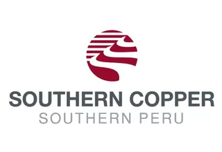 Southern: Sustentaremos el proyecto Tía María en las instancias correspondientes